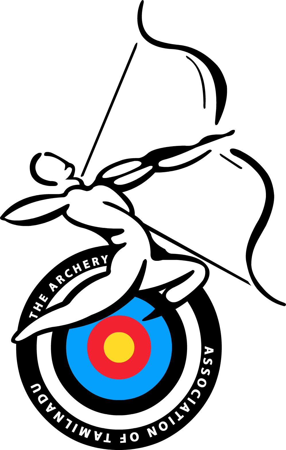The Archery Association of Tamil Nadu (TAAT)